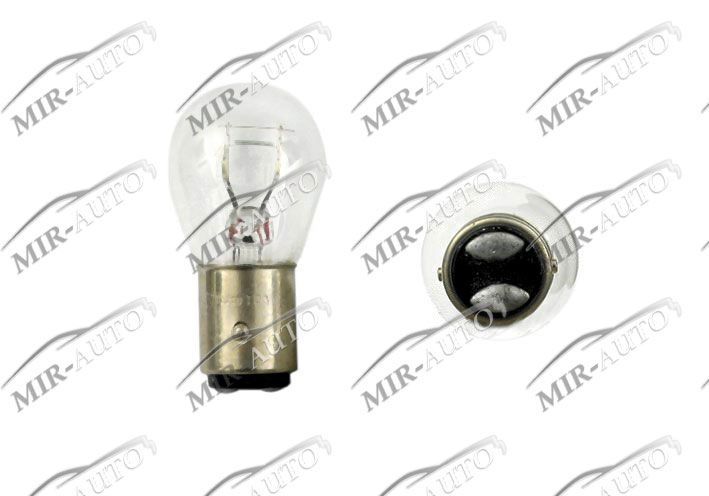 remote control pir sensor light