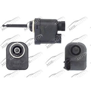 Žibinto varikliukas