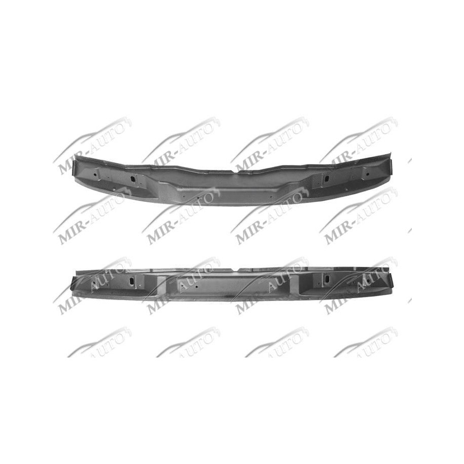 Балка поперечная