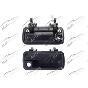 Ручка внешняя