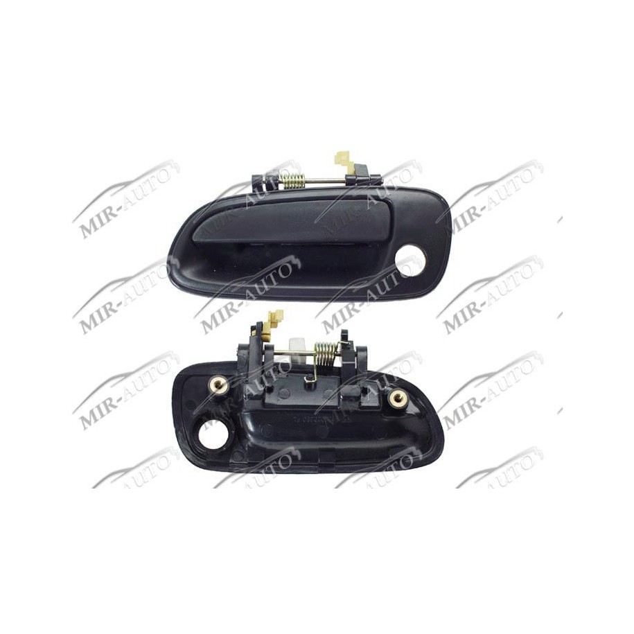 Ручка внешняя