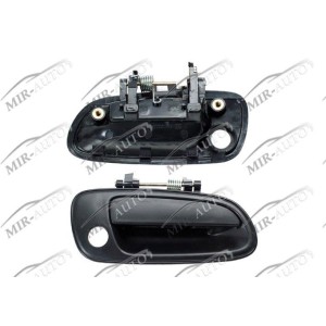 Ручка внешняя