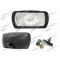 Front Fog Lamp