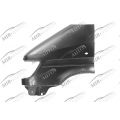 Front Fender