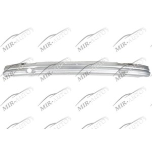 Bumper Reinforcement