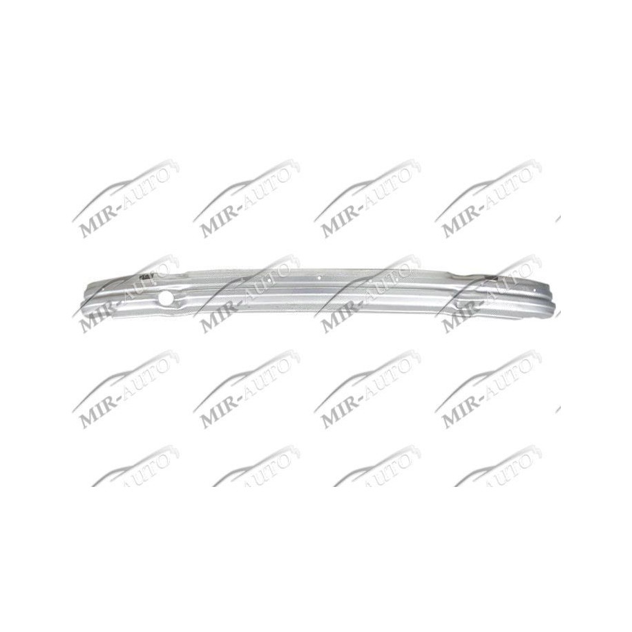 Bumper Reinforcement