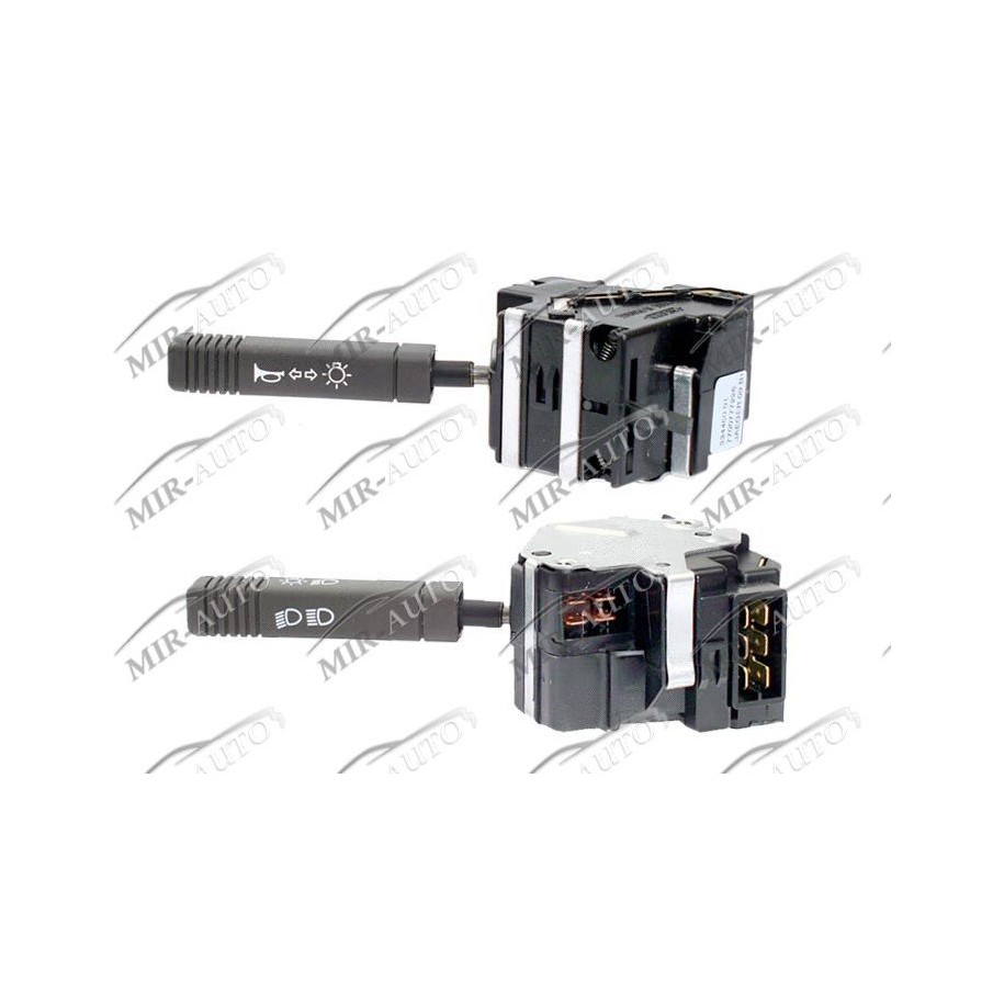 Steering Column Switch