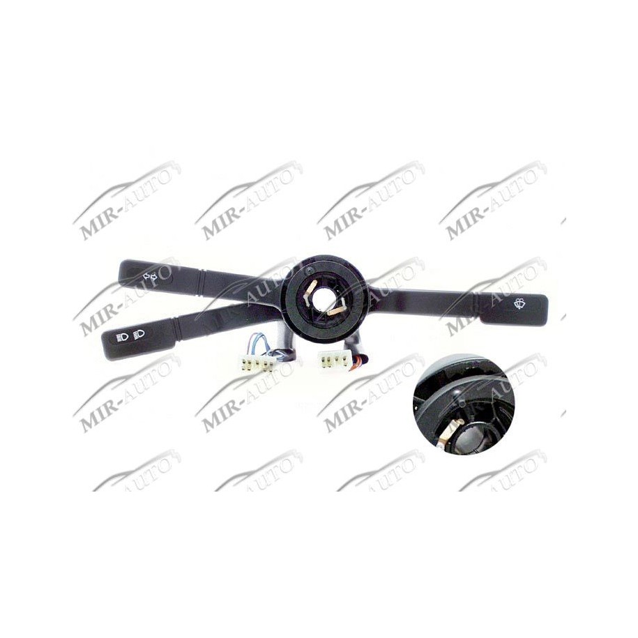 Steering Column Switch