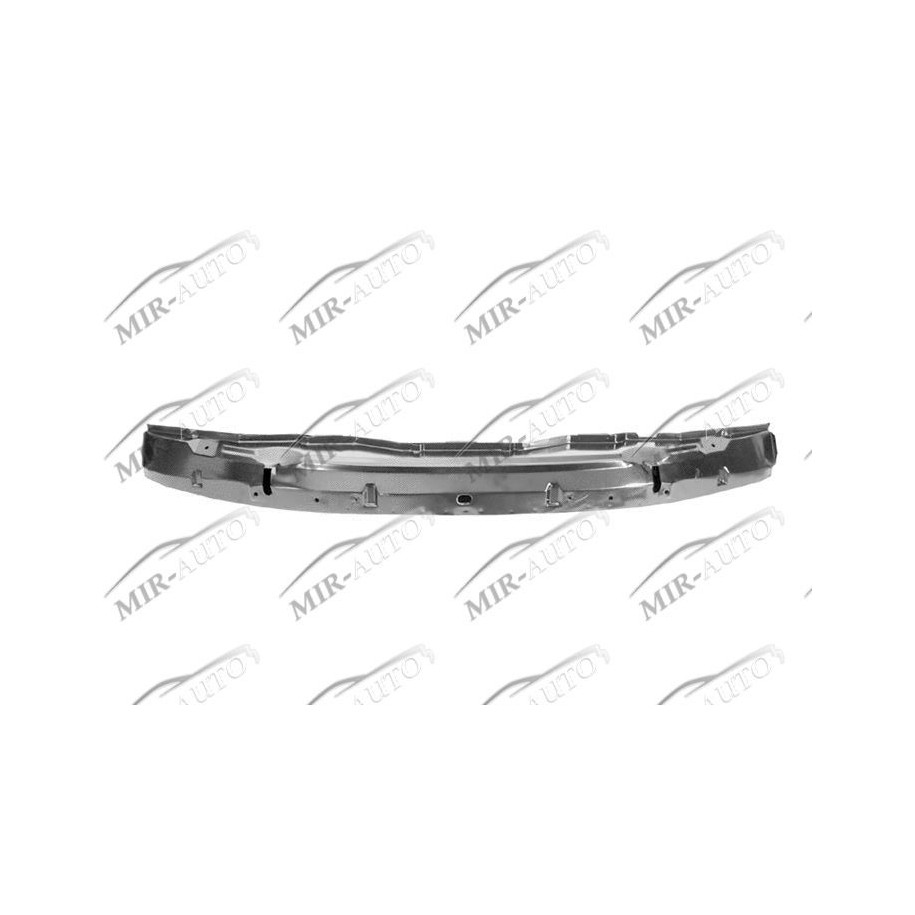 Балка поперечная