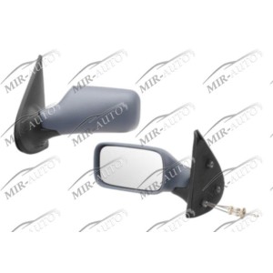 Зеркало внешнее