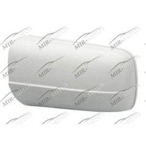 Outer Mirror Cover