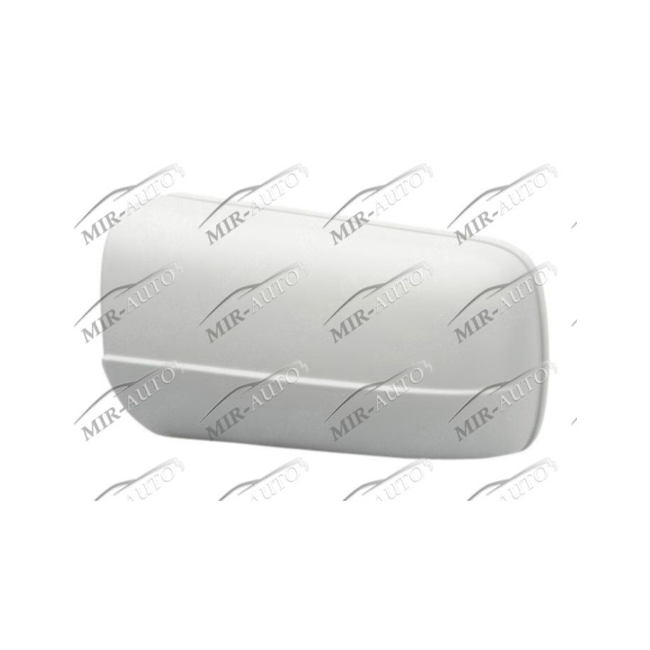 Outer Mirror Cover