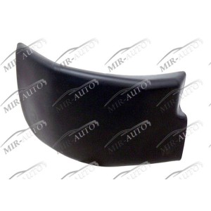 Угол бампера