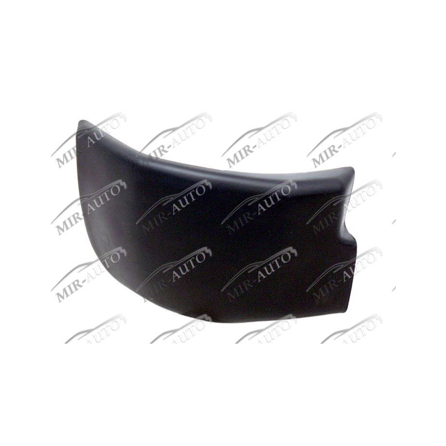 Угол бампера