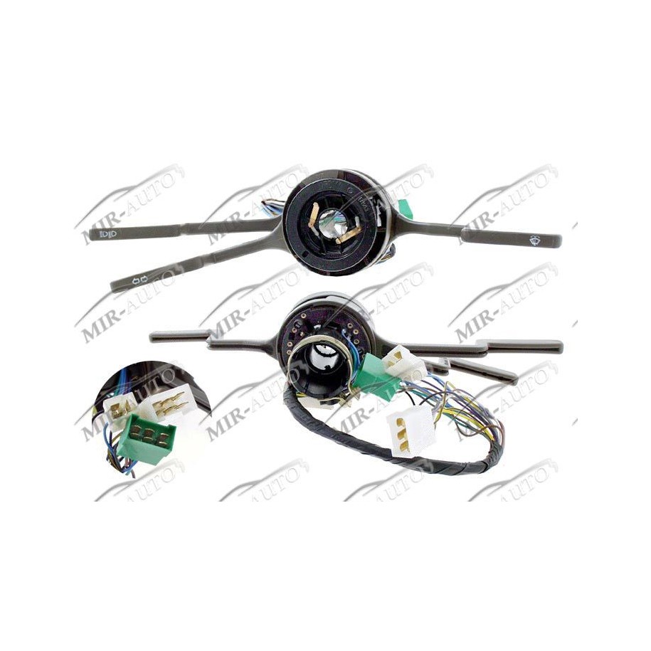 Steering Column Switch