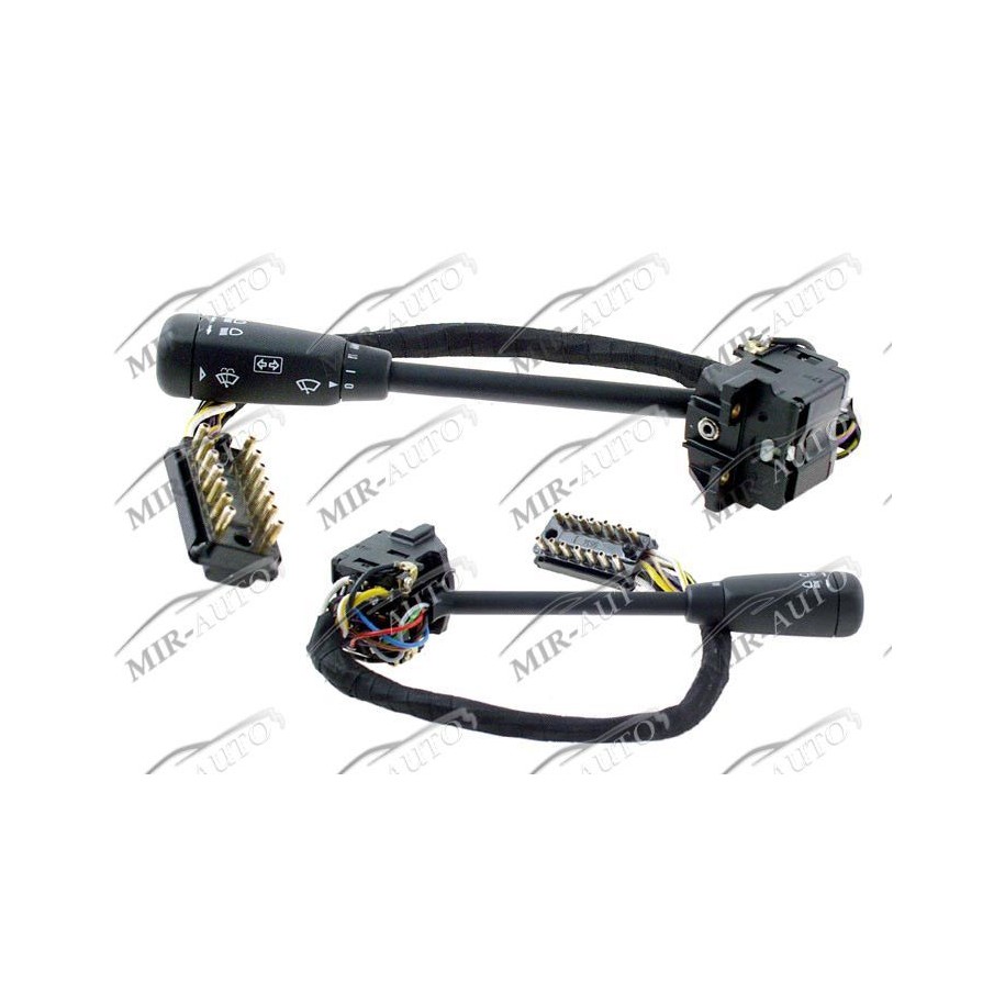 Steering Column Switch