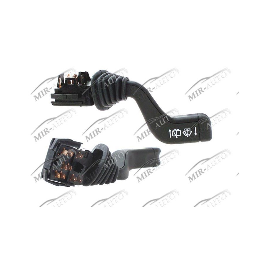 Steering Column Switch