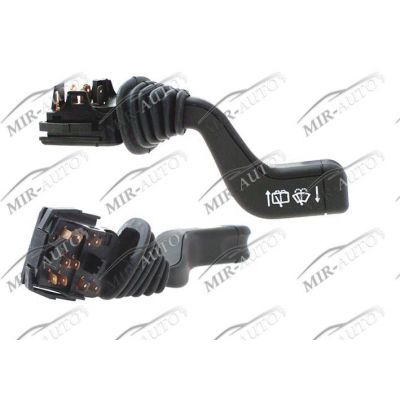 Steering Column Switch