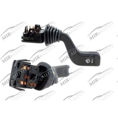 Steering Column Switch