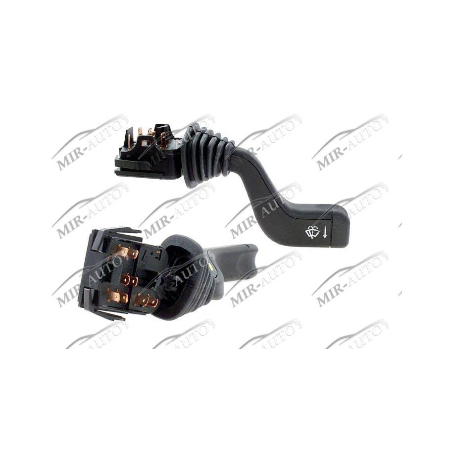 Steering Column Switch