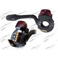 Steering Column Switch