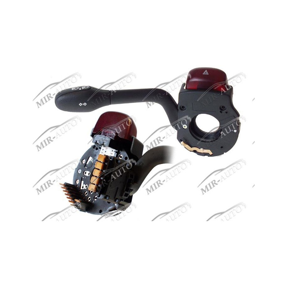 Steering Column Switch