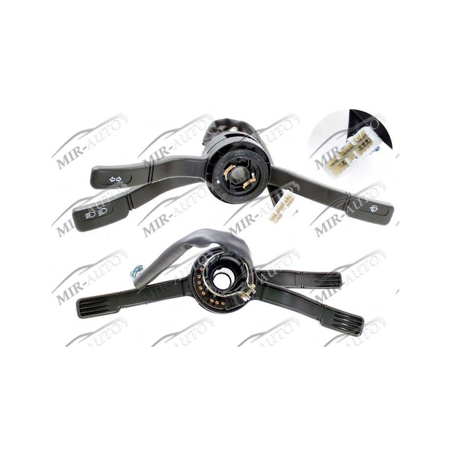 Steering Column Switch