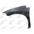 Front Fender