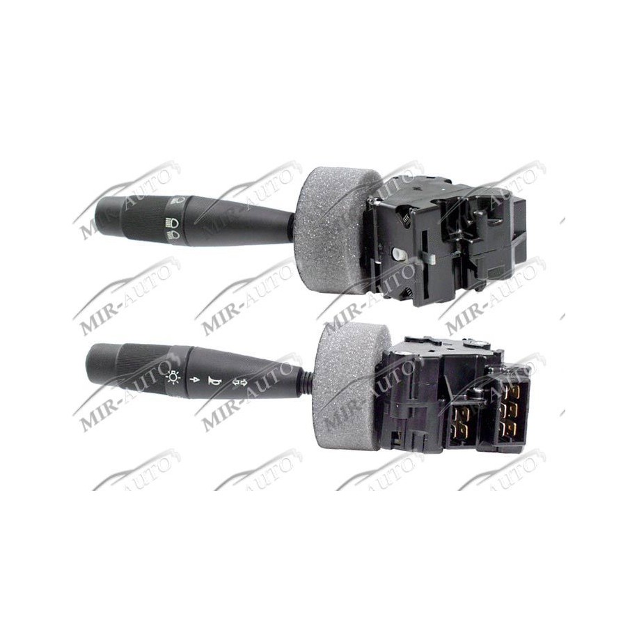 Steering Column Switch