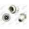 Front Flasher Bulb Socket