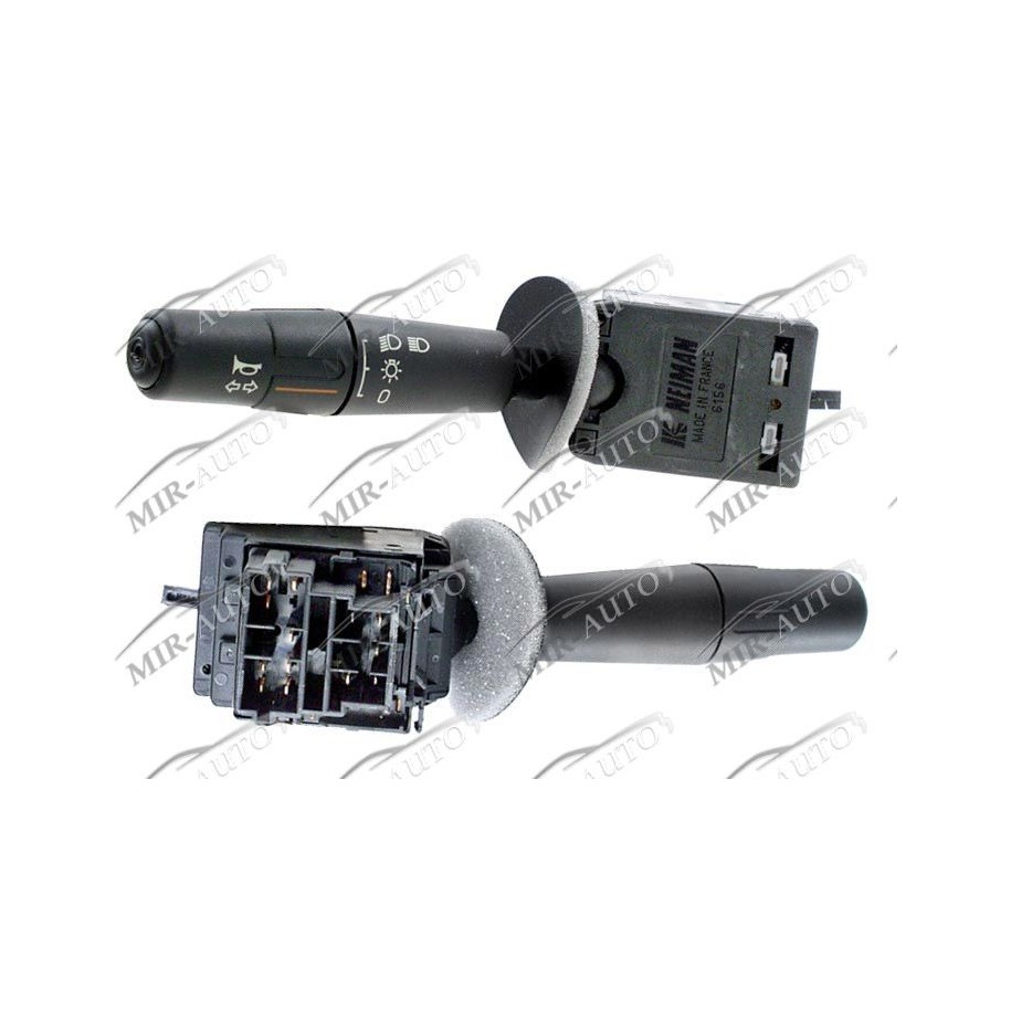 Steering Column Switch