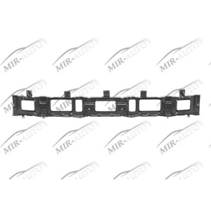 Bumper Reinforcement