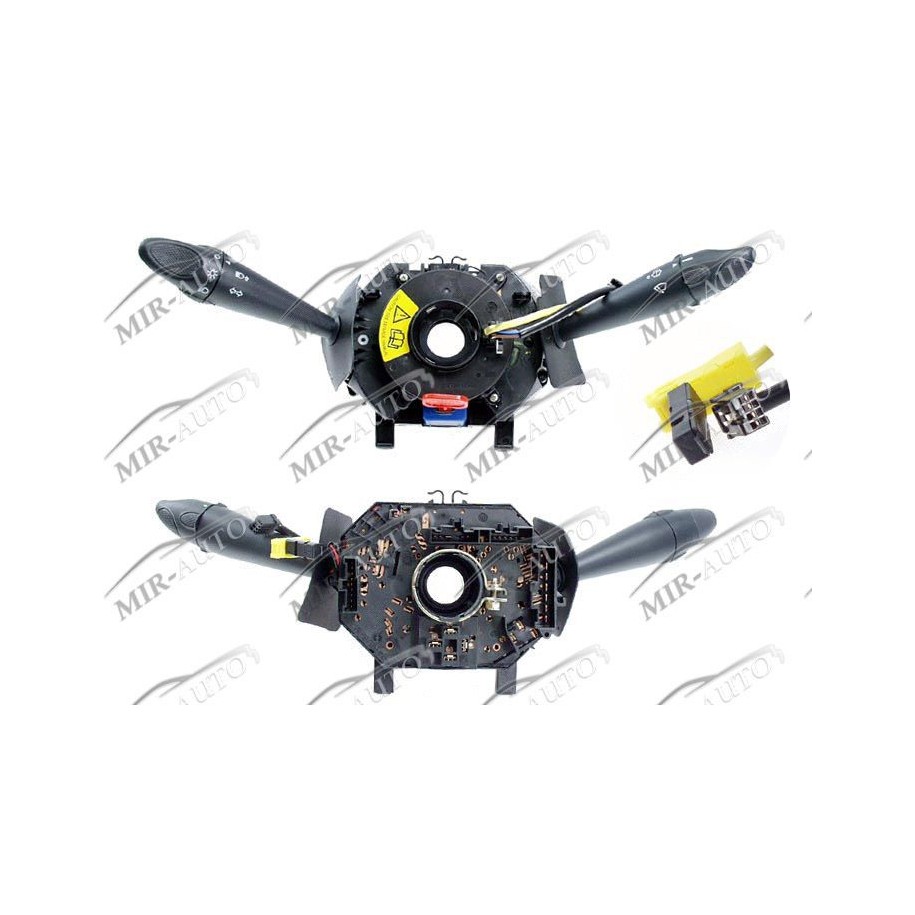 Steering Column Switch