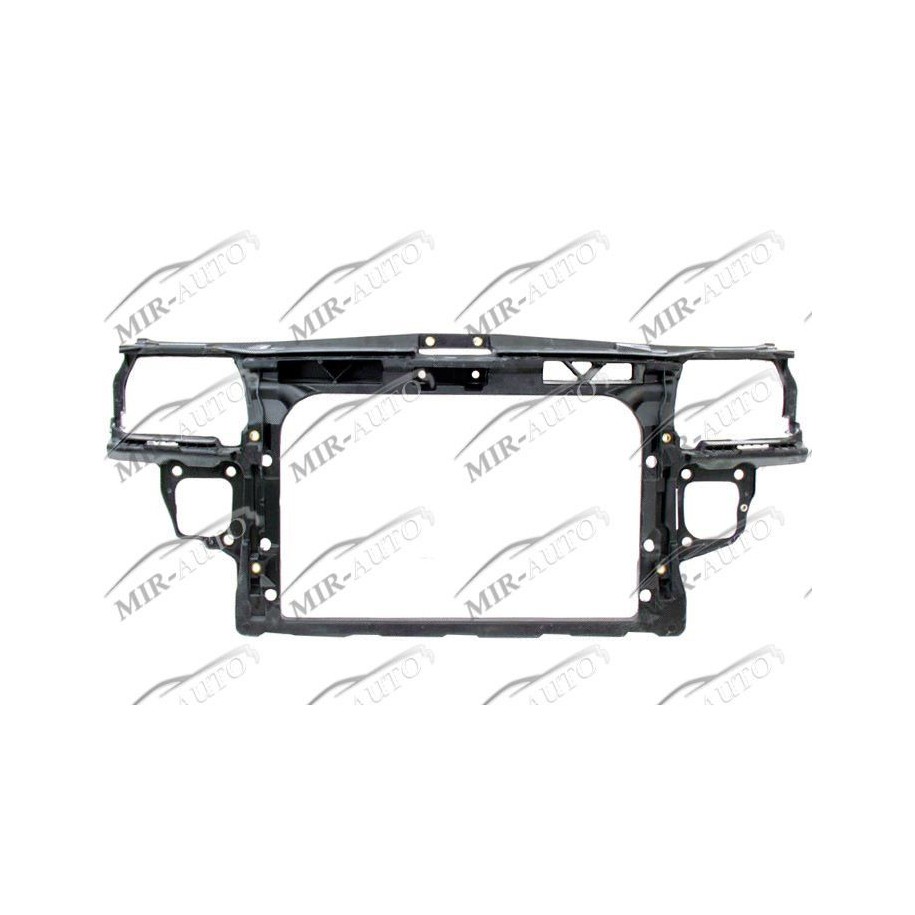 Панель передняя