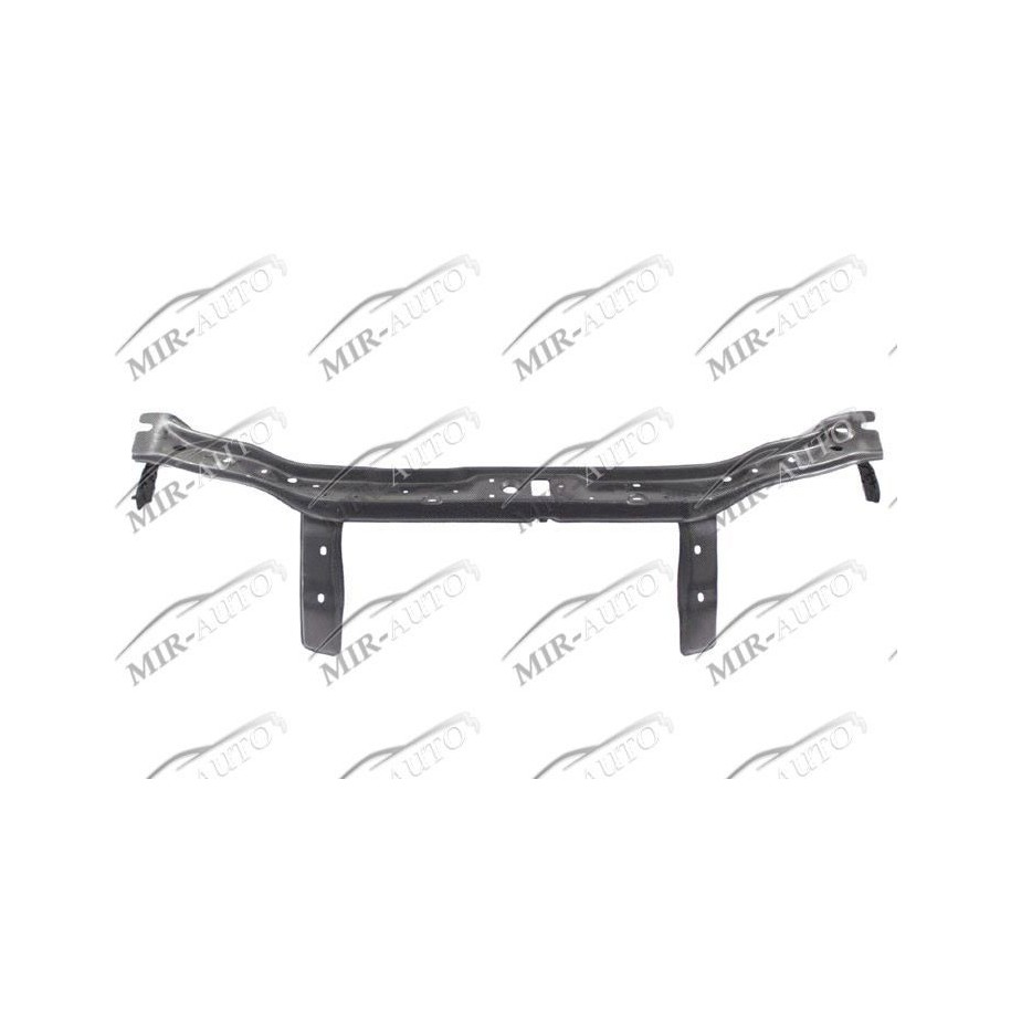 Панель передняя