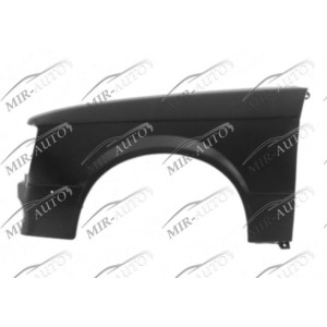 Крыло переднее