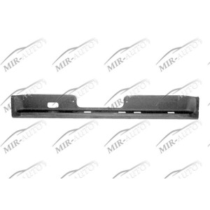 Панель задняя