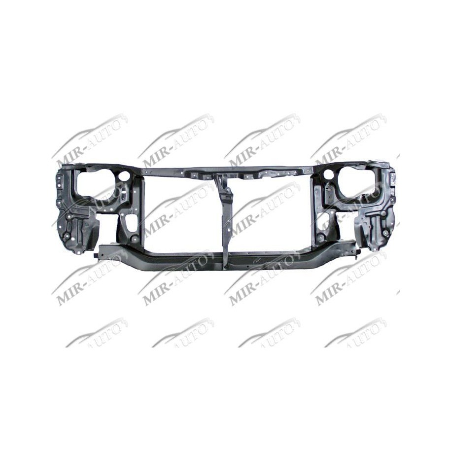 Панель передняя