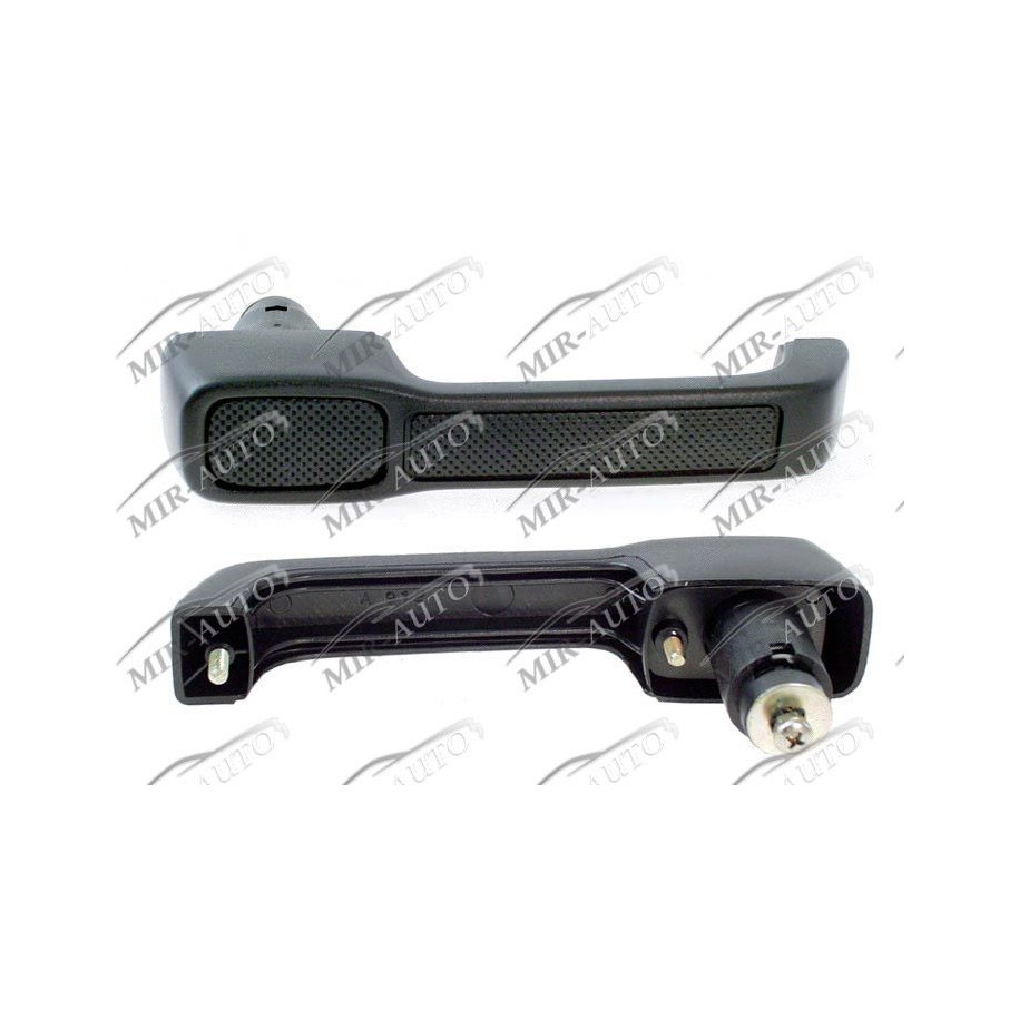 Outside Door  Handle