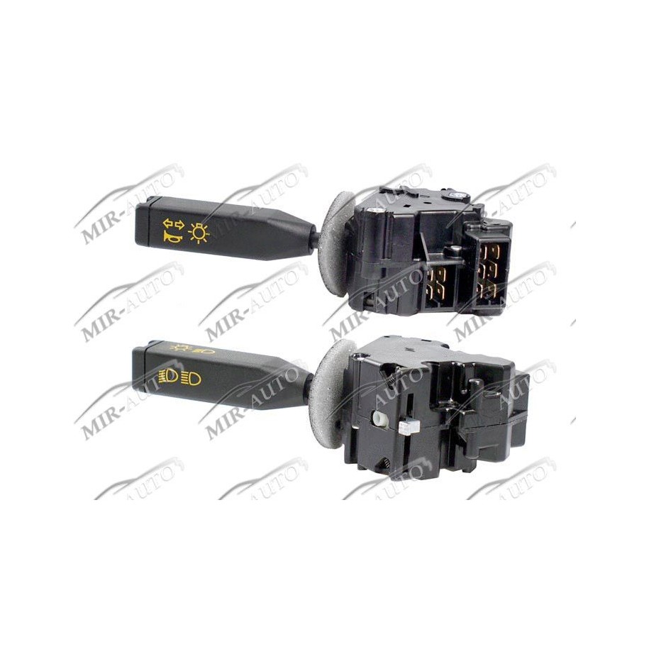 Steering Column Switch