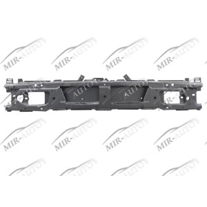 Усилитель бампера