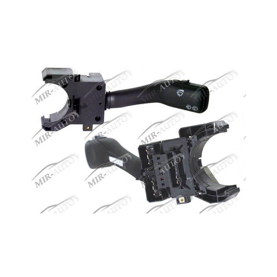 Steering Column Switch