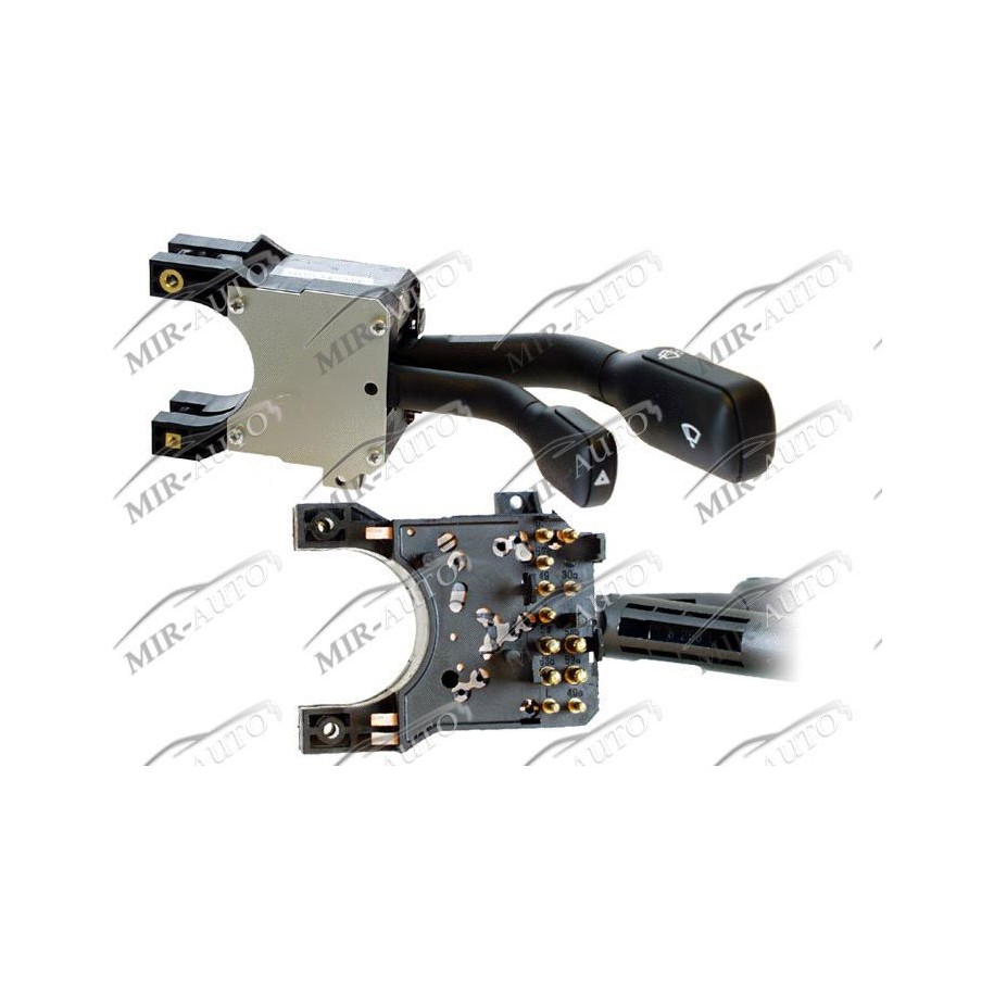 Steering Column Switch
