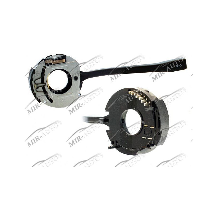 Steering Column Switch