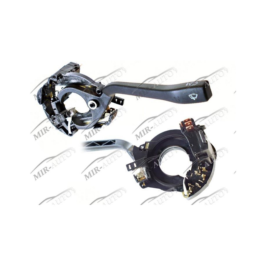 Steering Column Switch