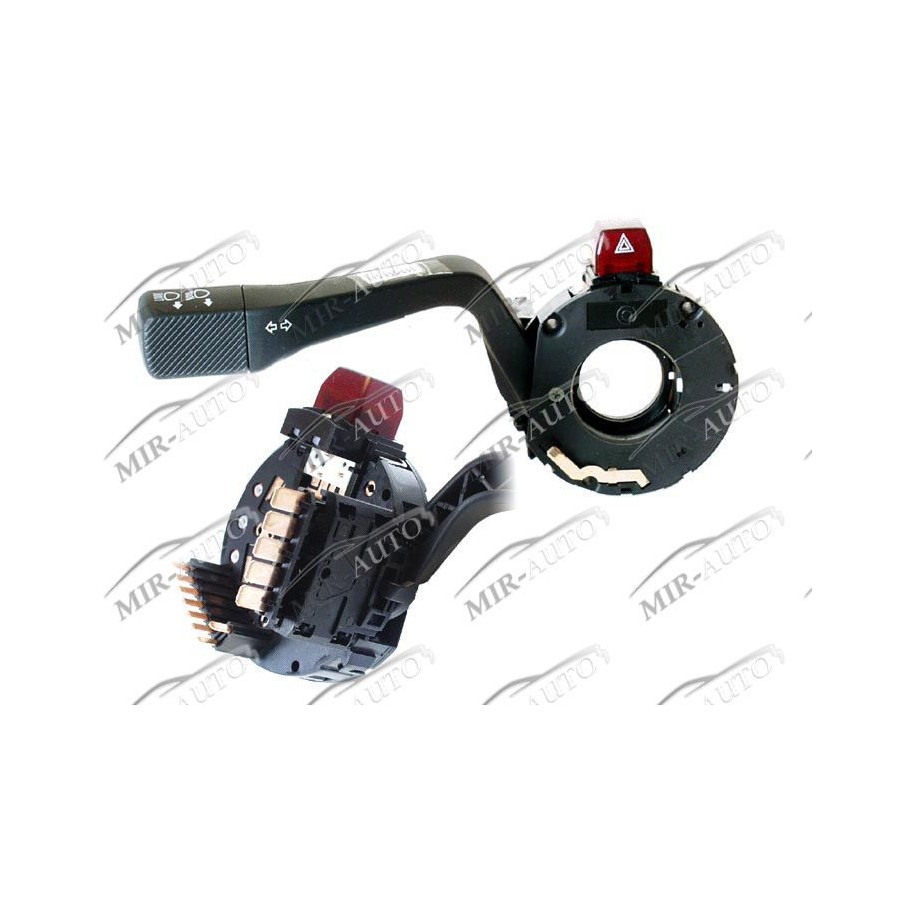 Steering Column Switch