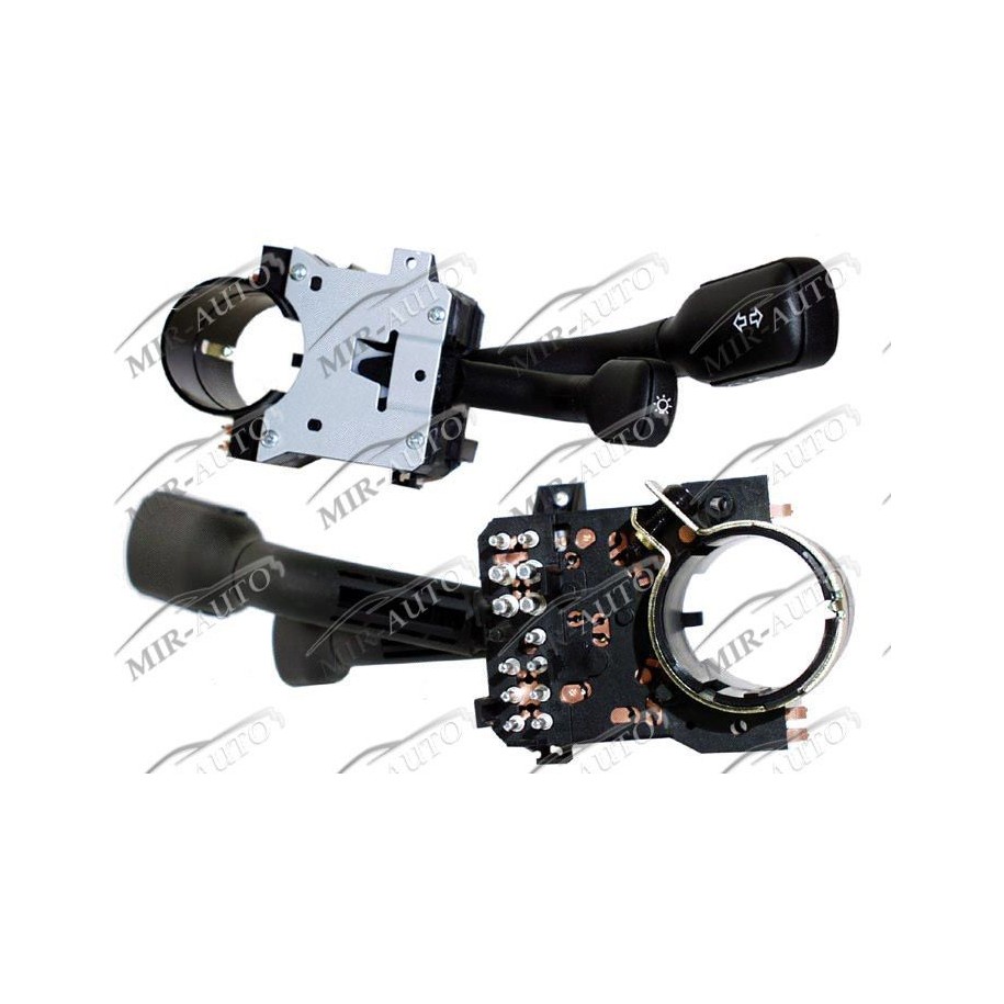 Steering Column Switch