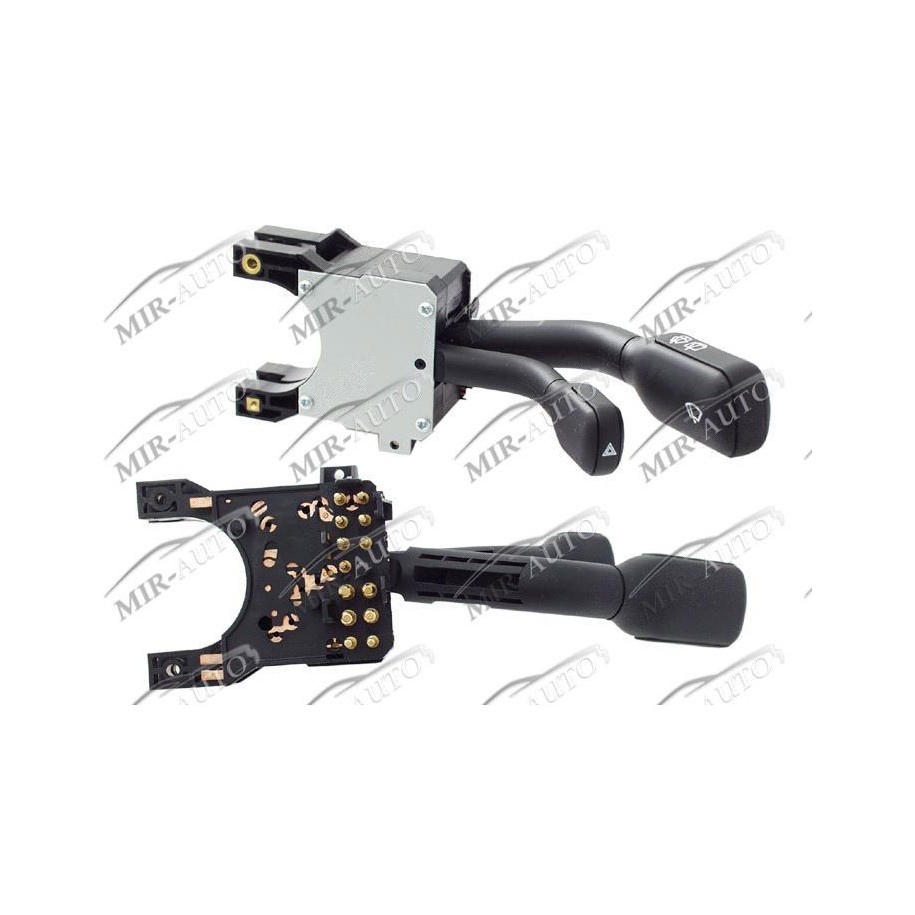 Steering Column Switch