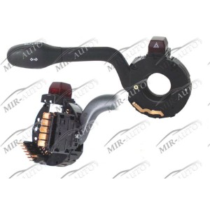 Steering Column Switch