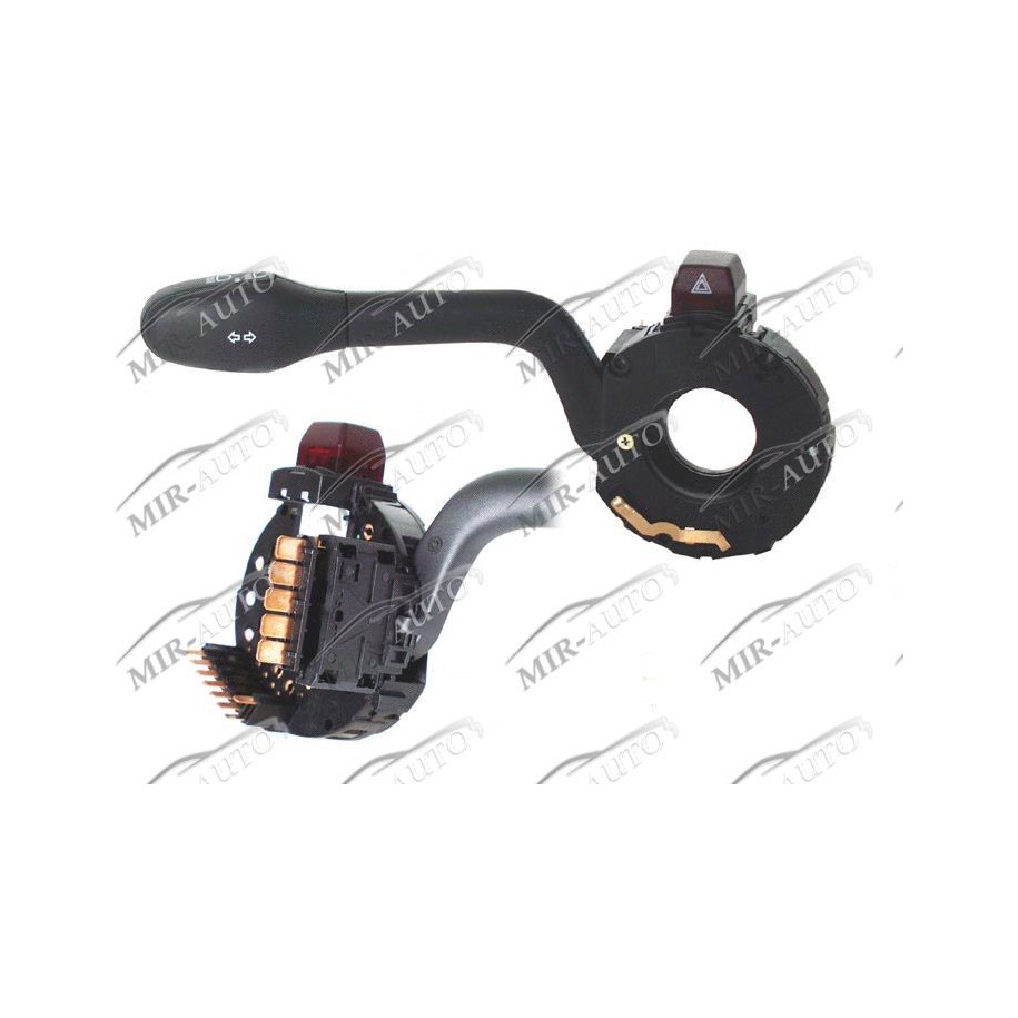 Steering Column Switch